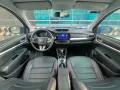 2023 Honda BRV 1.5 S A/T Gas ☎️0935 600 3692 JAN RAY DE JESUS✅️124K ALL-IN DP-10