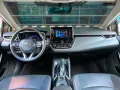 2021 Toyota Altis 1.6 V A/T Gas ☎️0935 600 3692 JAN RAY DE JESUS✅️161K ALL-IN DP-12