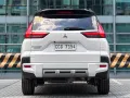 2025 Mitsubishi Xpander Cross 1.5 A/T Gas☎️0935 600 3692 JAN RAY DE JESUS✅️166K ALL-IN DP-6
