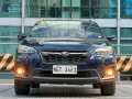 2020 Subaru XV 2.0i AWD Gas A/T ☎️0935 600 3692 JAN RAY DE JESUS✅️99K ALL-IN DP-0