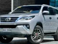 2019 Toyota Fortuner G 4x2 2.4 Diesel A/T☎️0935 600 3692 JAN RAY DE JESUS 34K ODO ONLY‼️-2