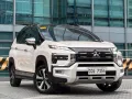 2025 Mitsubishi Xpander Cross 1.5 A/T Gas☎️0935 600 3692 JAN RAY DE JESUS✅️166K ALL-IN DP-3