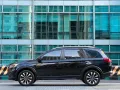 2023 Honda BRV 1.5 S A/T Gas ☎️0935 600 3692 JAN RAY DE JESUS✅️124K ALL-IN DP-7