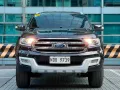 2016 Ford Everest Trend 2.2 A/T Diesel ☎️0935 600 3692 JAN RAY DE JESUS✅️123K ALL-IN DP-0