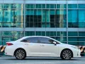 2021 Toyota Altis 1.6 V A/T Gas ☎️0935 600 3692 JAN RAY DE JESUS✅️161K ALL-IN DP-7