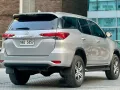 2017 Toyota Fortuner G Diesel A/T 0935 600 3692 JAN RAY DE JESUS 35K ODO ONLY‼️-4