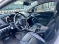 2022 Subaru XV 2.0i-S 2.0 AWD Gas A/T☎️0935 600 3692 JAN RAY DE JESUS✅️183K ALL-IN-14
