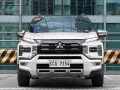 2025 Mitsubishi Xpander Cross 1.5 A/T Gas☎️0935 600 3692 JAN RAY DE JESUS✅️166K ALL-IN DP-0