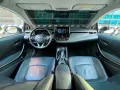 2021 Toyota Altis 1.6 V A/T Gas ☎️0935 600 3692 JAN RAY DE JESUS✅️161K ALL-IN DP-10