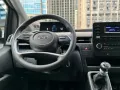 2023 Hyundai Staria Commuter 2.2 Turbo Diesel A/T ☎️0935 600 3692 JAN RAY DE JESUS✅️170K ALL-IN-11