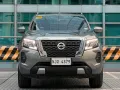 2025 Nissan Navara 2.5 VE Calibre A/T Diesel ☎️0935 600 3692 JAN RAY DE JESUS✅️99K ALL-IN DP-0