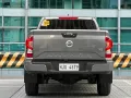 2025 Nissan Navara 2.5 VE Calibre A/T Diesel ☎️0935 600 3692 JAN RAY DE JESUS✅️99K ALL-IN DP-6