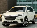 2023 Honda BRV 1.5 S CVT A/T Gas ☎️0935 600 3692 JAN RAY DE JESUS✅️114K ALL-IN DP-3
