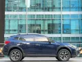 2020 Subaru XV 2.0i AWD Gas A/T ☎️0935 600 3692 JAN RAY DE JESUS✅️99K ALL-IN DP-7