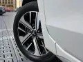2019 Mitsubishi Xpander 1.5 GLS A/T Gas ☎️0935 600 3692 JAN RAY DE JESUS✅️49K ALL-IN DP-7