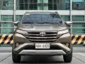 2020 Toyota Rush 1.5 G A/T Gas ☎️0935 600 3692 JAN RAY DE JESUS✅️120K ALL-IN DP-0