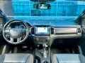 2019 Ford Ranger 2.0 Wildtrak 4x2 A/T Diesel ☎️0935 600 3692 JAN RAY DE JESUS-12