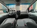 2023 Hyundai Staria Commuter 2.2 Turbo Diesel A/T ☎️0935 600 3692 JAN RAY DE JESUS✅️170K ALL-IN-10