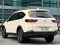 2023 Honda BRV 1.5 S CVT A/T Gas ☎️0935 600 3692 JAN RAY DE JESUS✅️114K ALL-IN DP-5