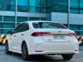 2021 Toyota Altis 1.6 V A/T Gas ☎️0935 600 3692 JAN RAY DE JESUS✅️161K ALL-IN DP-5