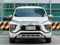 2019 Mitsubishi Xpander 1.5 GLS A/T Gas ☎️0935 600 3692 JAN RAY DE JESUS✅️49K ALL-IN DP-0