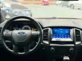 2020 Ford Ranger Wildtrak 4x2 Diesel A/T ☎️0935 600 3692 JAN RAY DE JESUS✅️183K ALL-IN DP-11
