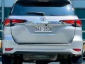 2019 Toyota Fortuner G 4x2 2.4 Diesel A/T☎️0935 600 3692 JAN RAY DE JESUS 34K ODO ONLY‼️-6
