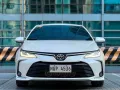 2021 Toyota Altis 1.6 V A/T Gas ☎️0935 600 3692 JAN RAY DE JESUS✅️161K ALL-IN DP-0