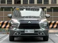 2025 Mitsubishi Xpander 1.5 GLS 2WD A/T Gas ☎️0935 600 3692 JAN RAY DE JESUS✅️139K ALL-IN DP-0