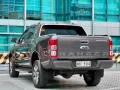 2019 Ford Ranger 2.0 Wildtrak 4x2 A/T Diesel ☎️0935 600 3692 JAN RAY DE JESUS-6