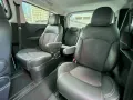 2019 Maxus G101 1.9 A/T Diesel Luxury Van ☎️0935 600 3692 JAN RAY DE JESUS✅️151K ALL-IN DP-17