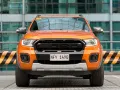 2020 Ford Ranger Wildtrak 4x2 Diesel A/T ☎️0935 600 3692 JAN RAY DE JESUS✅️183K ALL-IN DP-0
