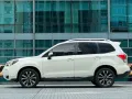 2018 Subaru Forester 2.0 XT Turbo A/T Gas ☎️0935 600 3692 JAN RAY DE JESUS✅️127K ALL-IN DP-6