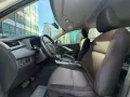 2019 Mitsubishi Xpander 1.5 GLS A/T Gas ☎️0935 600 3692 JAN RAY DE JESUS✅️49K ALL-IN DP-12