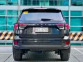 2024 Ford Everest 2.0L Wildtrak A/T Diesel Limited Edition ☎️0935 600 3692 JAN RAY DE JESUS-8
