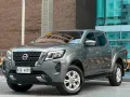 2025 Nissan Navara 2.5 VE Calibre A/T Diesel ☎️0935 600 3692 JAN RAY DE JESUS✅️99K ALL-IN DP-3