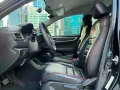 2023 Honda BRV 1.5 S A/T Gas ☎️0935 600 3692 JAN RAY DE JESUS✅️124K ALL-IN DP-11