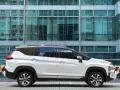 2025 Mitsubishi Xpander Cross 1.5 A/T Gas☎️0935 600 3692 JAN RAY DE JESUS✅️166K ALL-IN DP-7
