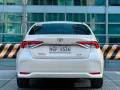 2021 Toyota Altis 1.6 V A/T Gas ☎️0935 600 3692 JAN RAY DE JESUS✅️161K ALL-IN DP-8
