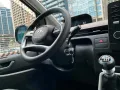 2023 Hyundai Staria Commuter 2.2 Turbo Diesel A/T ☎️0935 600 3692 JAN RAY DE JESUS✅️170K ALL-IN-12