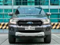 2019 Ford Ranger 2.0 Wildtrak 4x2 A/T Diesel ☎️0935 600 3692 JAN RAY DE JESUS-0