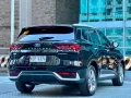 2024 Ford Territory 1.5 Titanium Ecoboost Gas A/T ☎️0935 600 3692 JAN RAY DE JESUS-7
