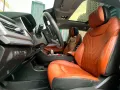 2022 Chery Tiggo 8 Pro 1.6 Turbo Gas A/T ☎️0935 600 3692 JAN RAY DE JESUS✅️137K ALL-IN DP-11