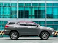 2018 Toyota Fortuner V 2.4 A/T Diesel ☎️0935 600 3692 JAN RAY DE JESUS✅️242K ALL-IN DP-4