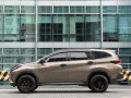 2020 Toyota Rush 1.5 G A/T Gas ☎️0935 600 3692 JAN RAY DE JESUS✅️120K ALL-IN DP-7