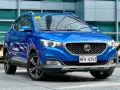 2020 MG ZS Alpha 1.5 Gas A/T ☎️0935 600 3692 JAN RAY DE JESUS✅️63K ALL-IN DP-2