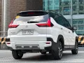 2025 Mitsubishi Xpander Cross 1.5 A/T Gas☎️0935 600 3692 JAN RAY DE JESUS✅️166K ALL-IN DP-4