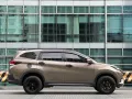 2020 Toyota Rush 1.5 G A/T Gas ☎️0935 600 3692 JAN RAY DE JESUS✅️120K ALL-IN DP-6