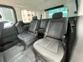 2023 Hyundai Staria Commuter 2.2 Turbo Diesel A/T ☎️0935 600 3692 JAN RAY DE JESUS✅️170K ALL-IN-14