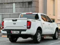 2025 Nissan Navara 2.5 VE Calibre A/T Diesel ☎️0935 600 3692 JAN RAY DE JESUS✅️99K ALL-IN DP-5